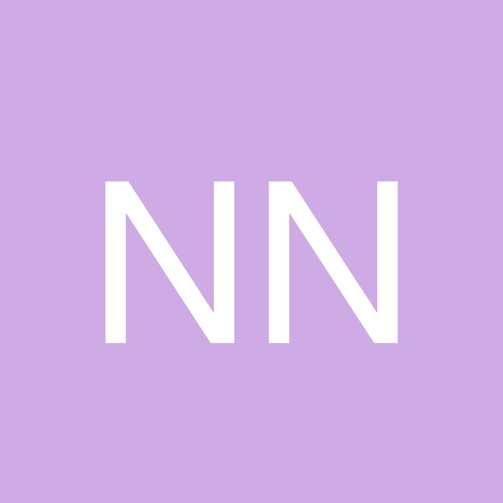 Meet your Posher, Nhu-an